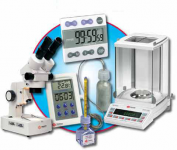 Автоматизация магазина по продаже медицинского оборудования