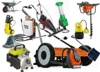 Перевод с нетиповой "1С 7.7: ТиС" на "1с 8.1: УТ 10.3"