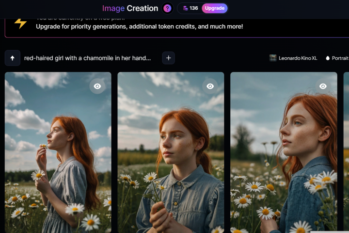 изображение создано в нейросети