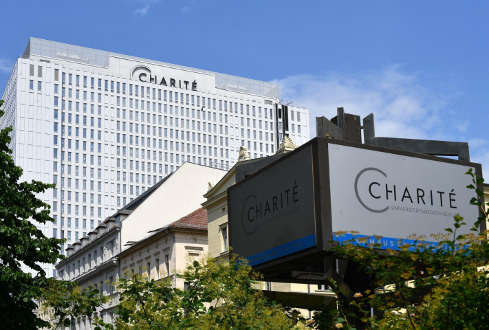 Последний путь к счастью