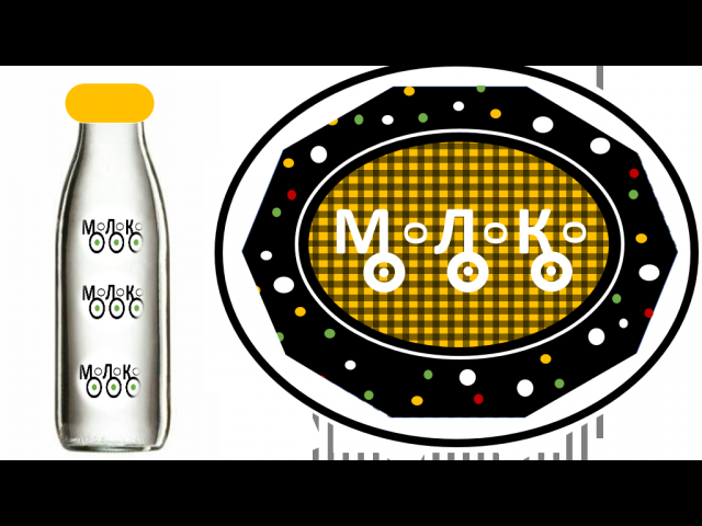 Работа 3257011