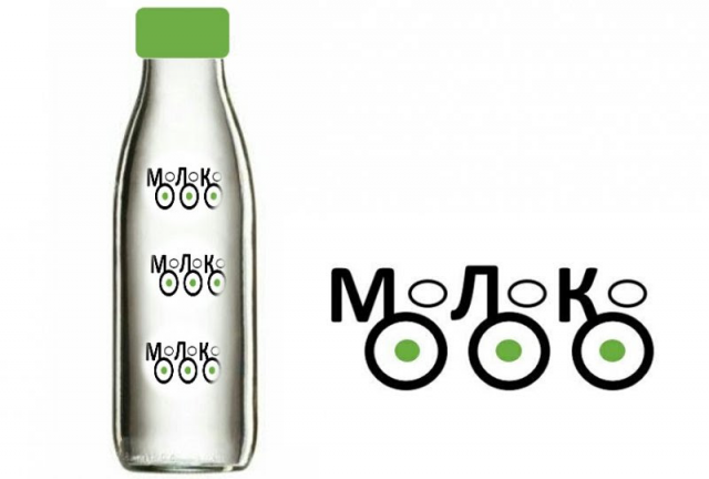 Работа 3256947