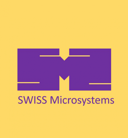 Работа 3257096