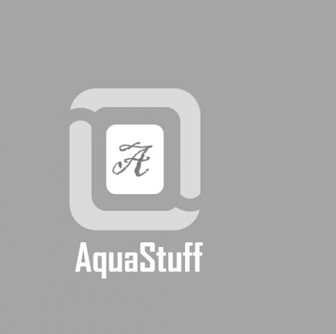 Работа 3257088