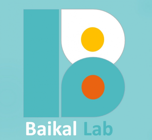 Работа 3257082