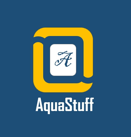 Работа 3257072