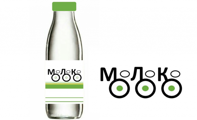 Работа 3257065