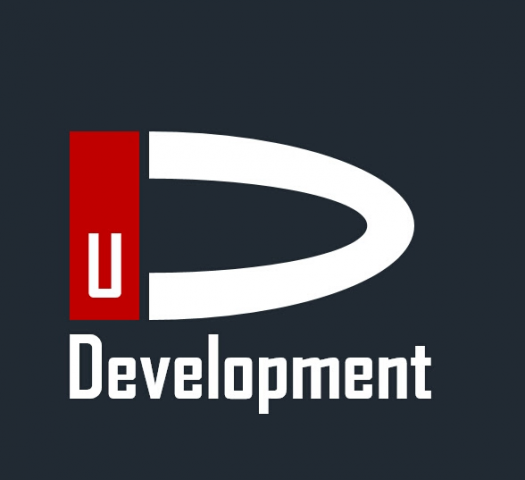 Работа 3257056