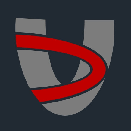 Работа 3257047