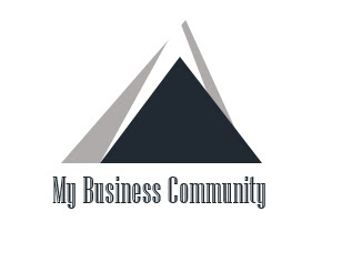 Работа 3257030