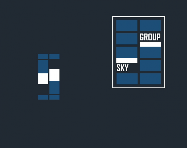 Работа 3257023