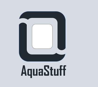 Работа 3257022