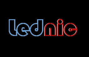 Работа 3257017