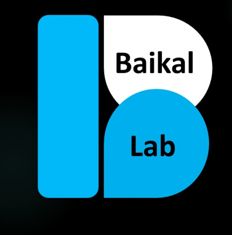 Работа 3257013