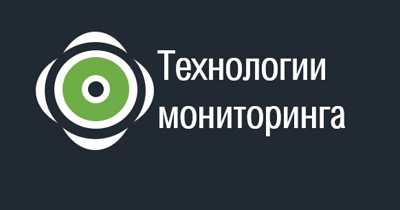 Работа 3256985