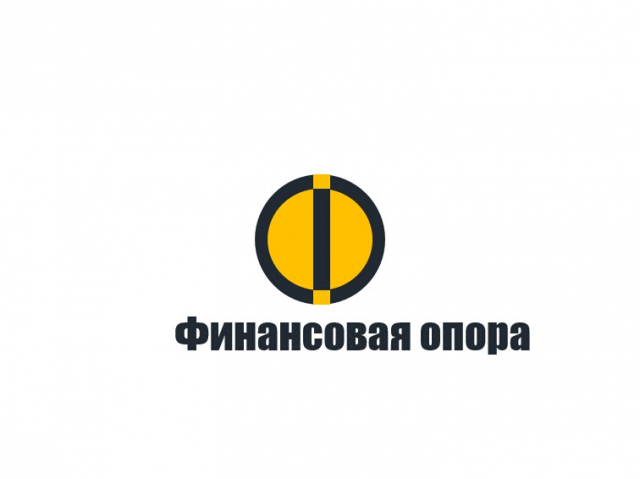 Работа 3256922