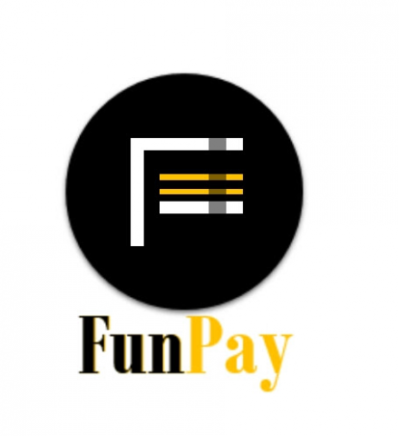 Работа 3256905