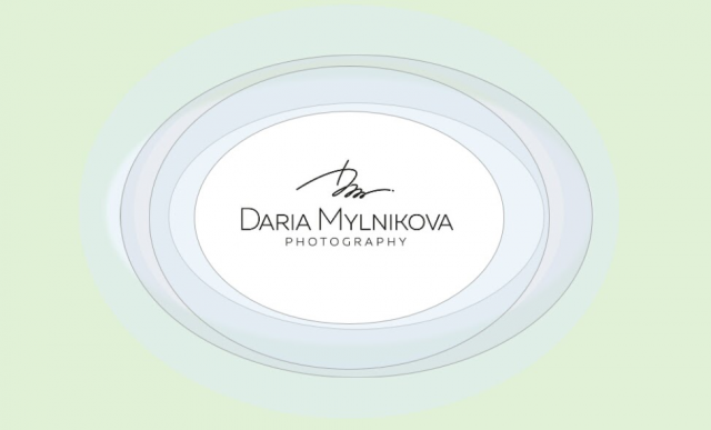 Визитка