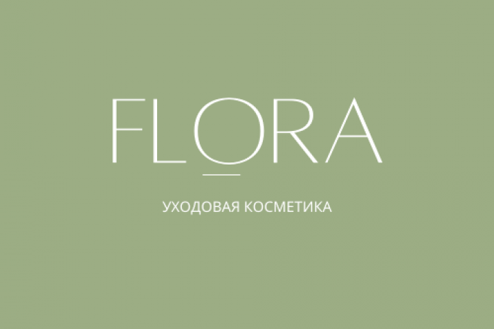 Логотип