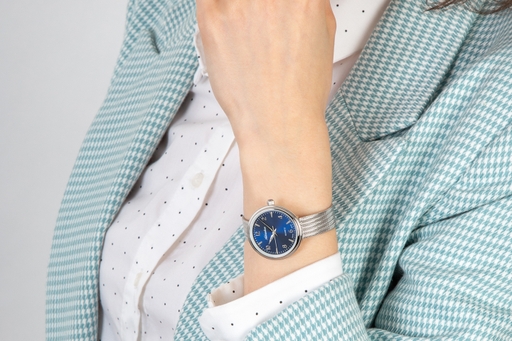 имидж для wildberries