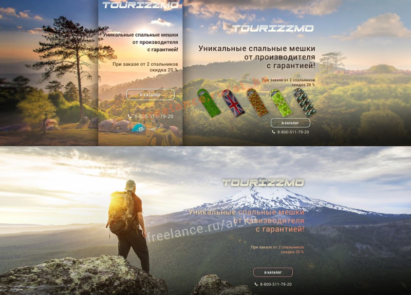 pic3635079.jpg
