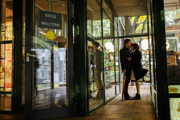 Работа 3668834