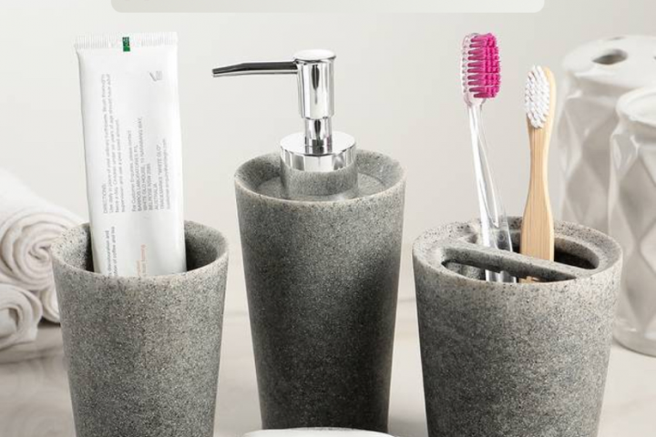 Инфографика