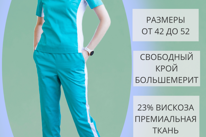 инфографика для маркетплейса