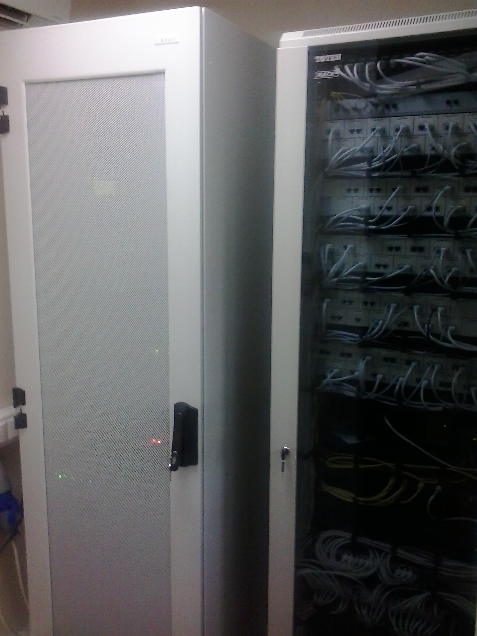 2012-07-20 14.29.46.jpg