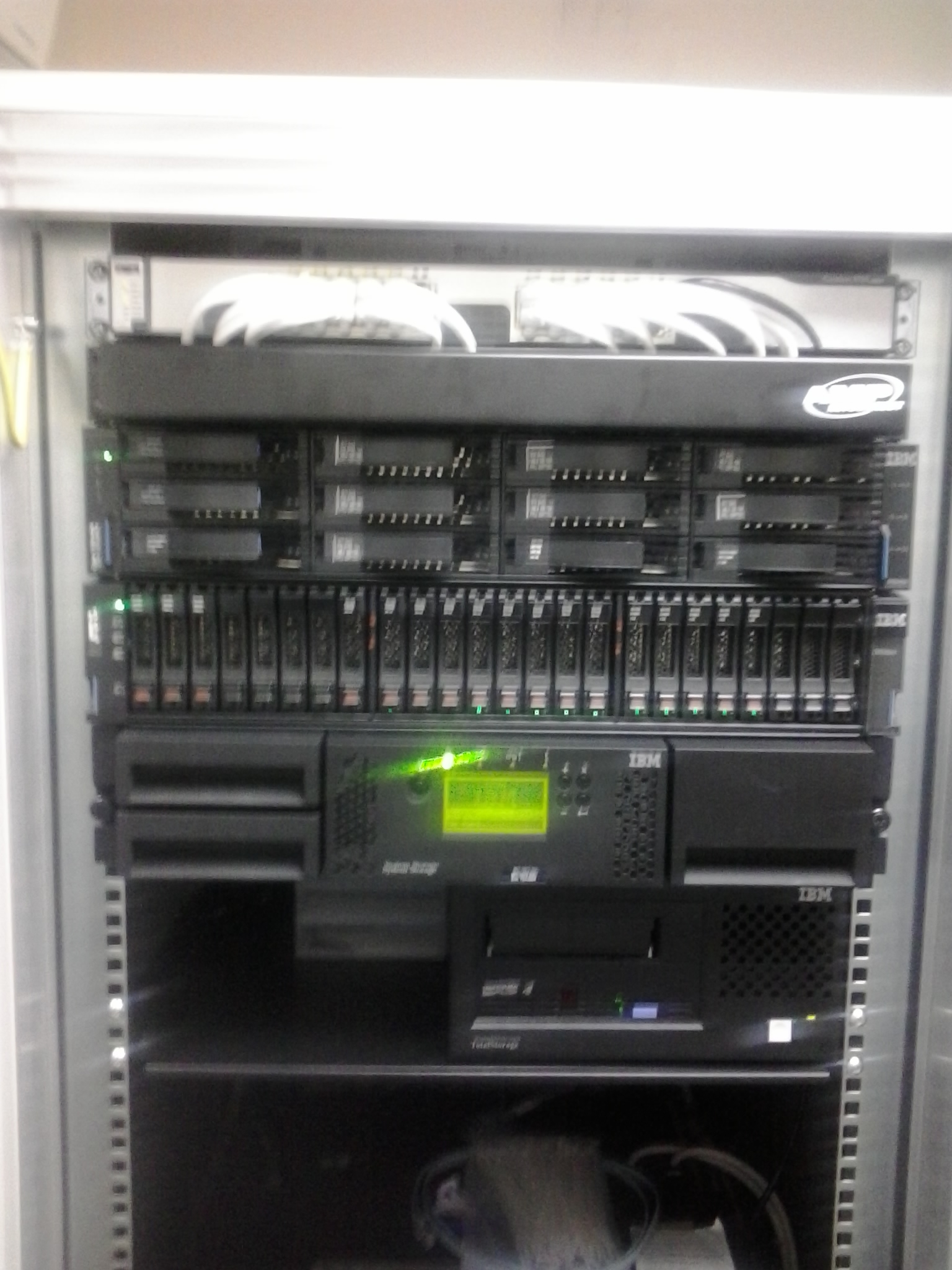 2012-07-20 14.30.03.jpg