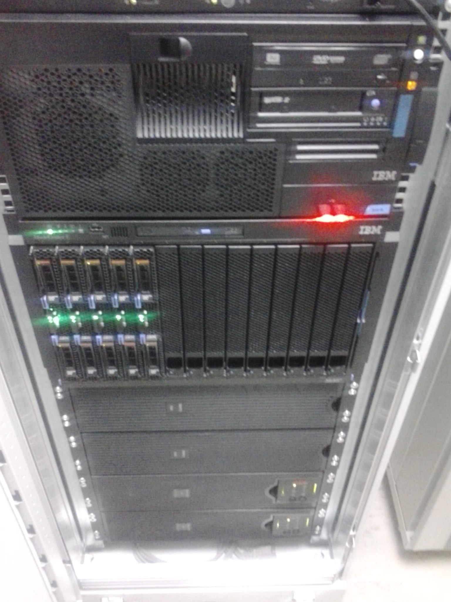 2012-07-20 14.30.17.jpg