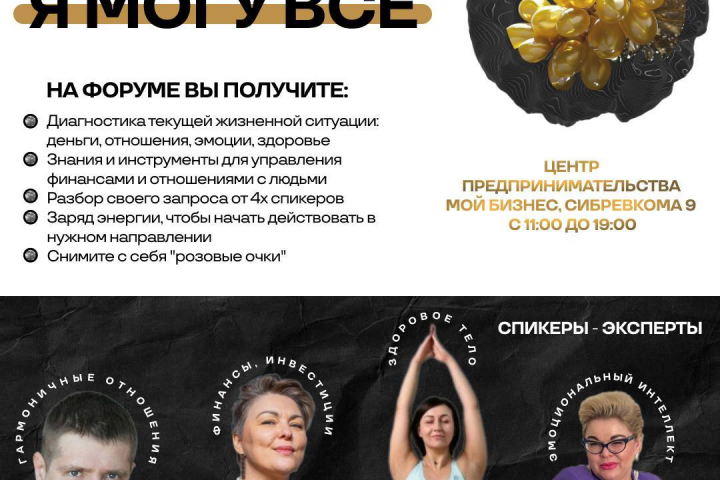 Дизайн вк поста