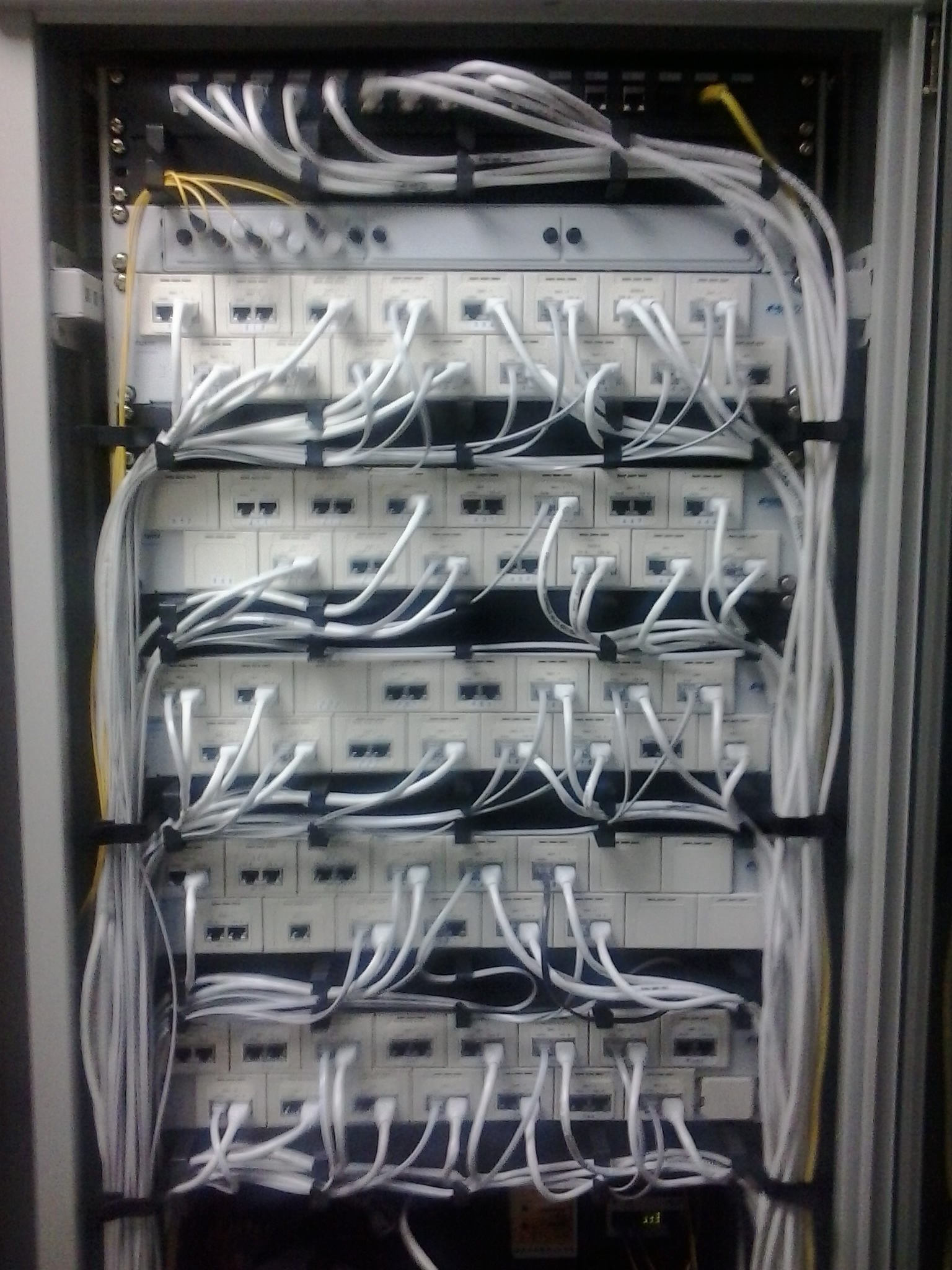 2012-07-20 14.30.30.jpg