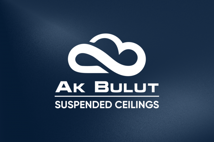 Ak Bulut - Внедрение CRM системы