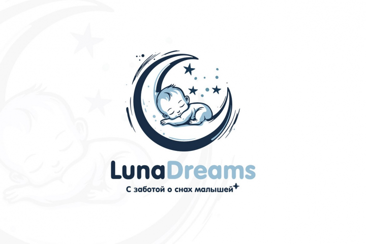 LunaDreams