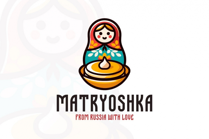 MATRYOSHKA