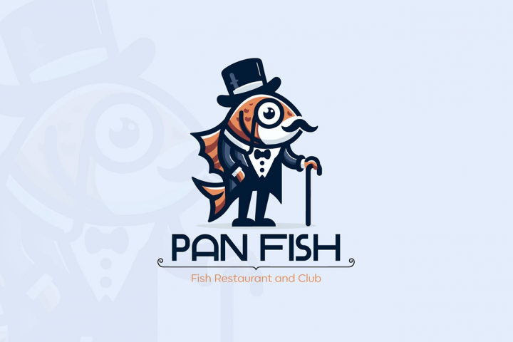 Panfish