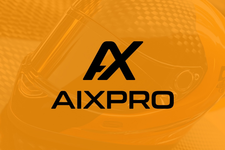 AIXPRO