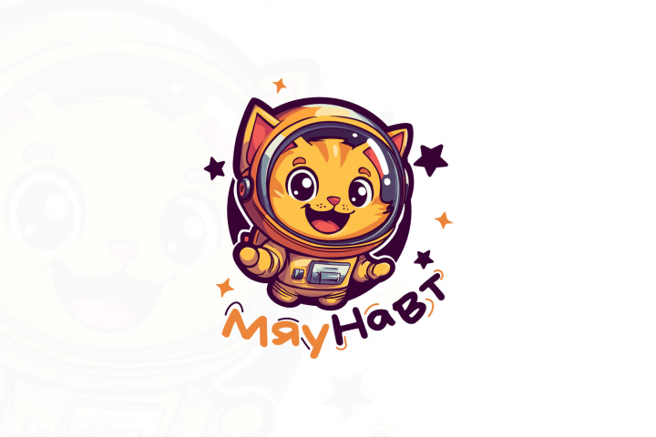МяуНавт