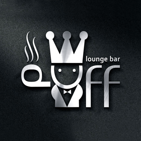 Кальянная премиум класса