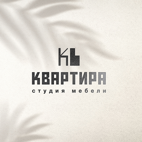 логотип
