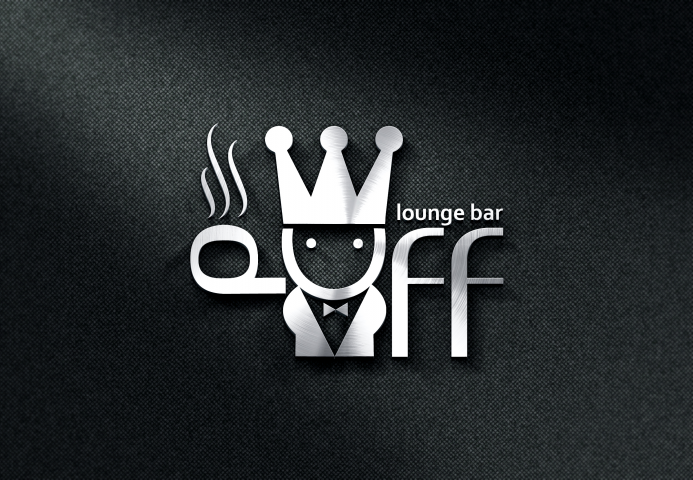 Кальянная премиум класса