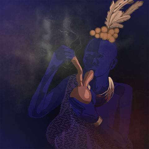 Работа 4396258