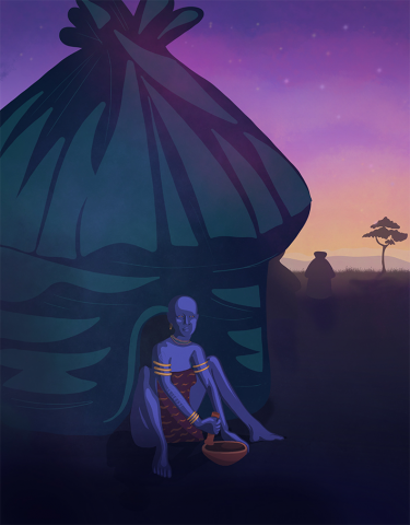 Работа 4396256