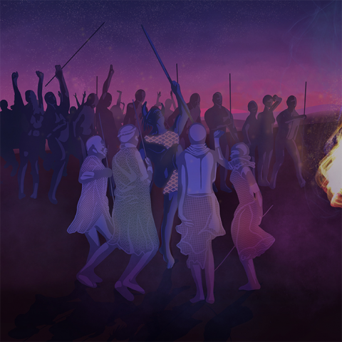 Работа 4396251