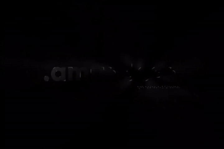 ЖК "Amundsen"