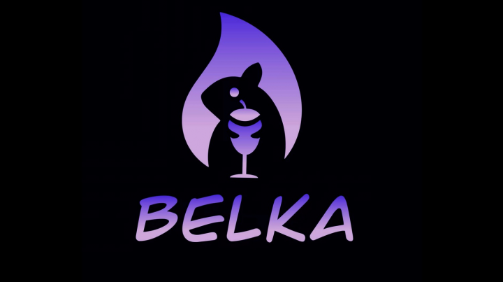 BELKA