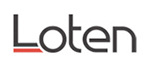 Loten
