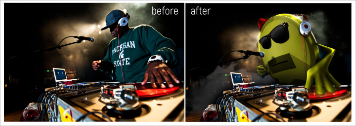 Работа 3788313