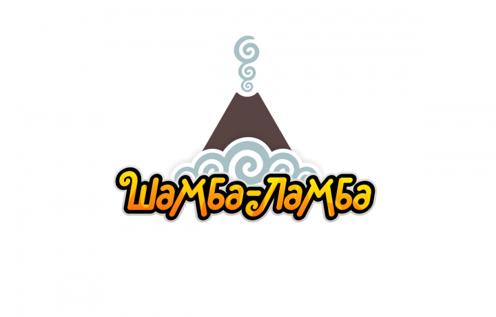 Логотип для проекта на YouTube